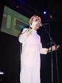 ECC - addressing the audience 2